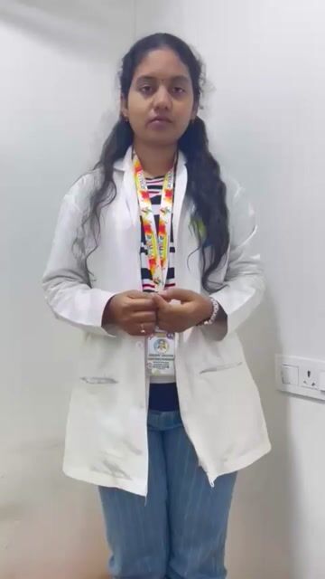 Pinnacle-Blooms-Network-dc10ea74241f184e89ff9f252a6a4551