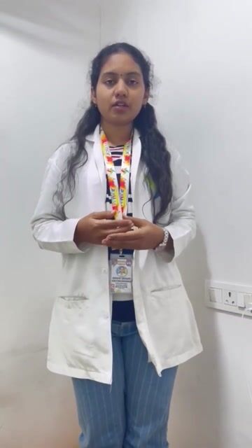 Real World Evidence®  of 41 Months Age With Initial Ability Score 670 Having 670 Today by  Gadapa Lakshmi Swethachandana, Admin Manager from Vijayawada