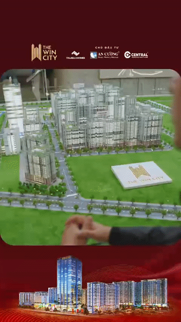 Mua bán Căn hộ Chung cư Huyện Bình Chánh Tp Hồ Chí Minh diện tích 60 m² giá 1,7 tỷ