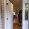 39-39920 Government Rd