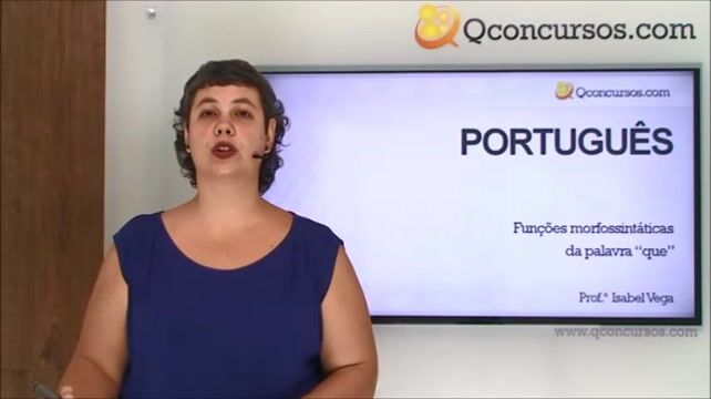 Português