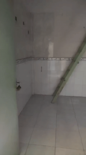 Cho thuê Phòng trọ Huyện Hóc Môn Tp Hồ Chí Minh diện tích 12 m² giá 1,4 triệu/tháng