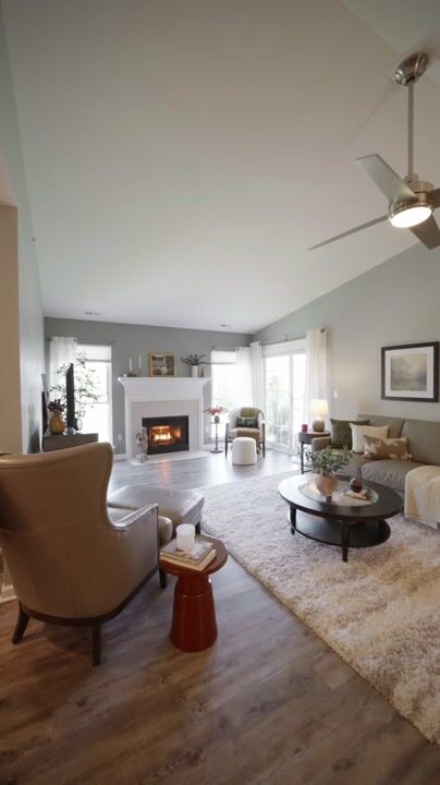 Listing video for 28259 Oakmonte Cir E, New Hudson