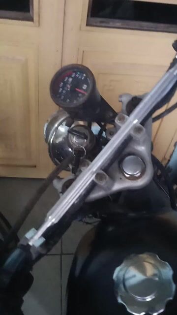 Bán hoặc giao lưu sang xe số. Mua bán Xe máy tại Quận Thanh Khê Đà Nẵng được đăng bởi phố lê quốc hình 1