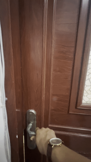 Cho thuê Phòng trọ Quận 5 Tp Hồ Chí Minh diện tích 22 m² giá 5,2 triệu/tháng