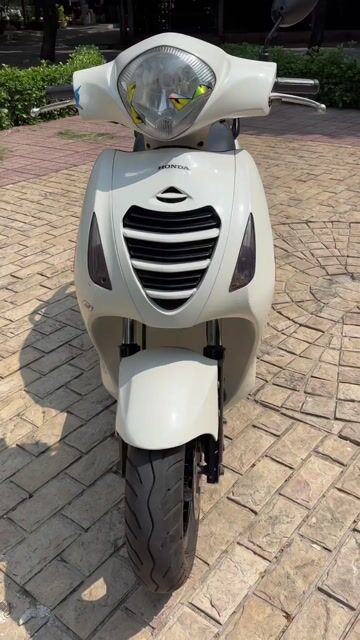 🤩🌈❤️Honda full PS xe đẹp, keng, hình chụp thật. Mua bán Xe máy tại Quận Tân Phú Tp Hồ Chí Minh được đăng bởi Lê Trực hình 1