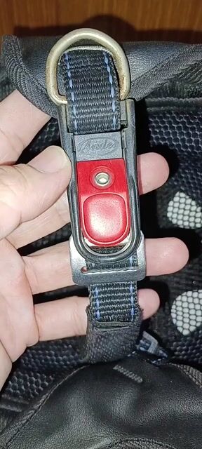 Nón Kính Âm Ngày Đêm Andes; Xanh Navy Sơn Nhám.. Mua bán Phụ kiện thời trang khác tại Quận Tân Bình Tp Hồ Chí Minh được đăng bởi Bách Hóa Philip hình 1