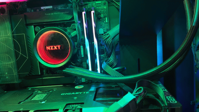 Mainboard Z790 Proart i9 14900k Đen. Mua bán Linh kiện (RAM, Card...) tại Quận 7 Tp Hồ Chí Minh được đăng bởi Dương Trí Đức Bảo hình 1