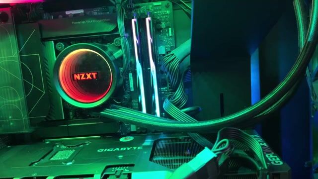 Mainboard Z790 Proart i9 14900k Đen. Mua bán Linh kiện (RAM, Card...) tại Quận 7 Tp Hồ Chí Minh được đăng bởi Dương Trí Đức Bảo hình 1