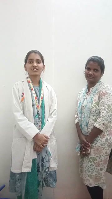 Pinnacle-Blooms-Network-dc2a943e024637c00635ce3a2205e325