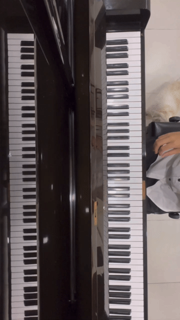Đàn piano Diapason Đen Đã sử dụng. Mua bán Nhạc cụ tại Quận 1 Tp Hồ Chí Minh được đăng bởi Nguyễn Toàn Thắng hình 1