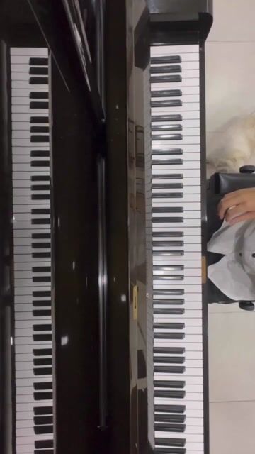 Đàn piano Diapason Đen Đã sử dụng. Mua bán Nhạc cụ tại Quận 1 Tp Hồ Chí Minh được đăng bởi Nguyễn Toàn Thắng hình 1