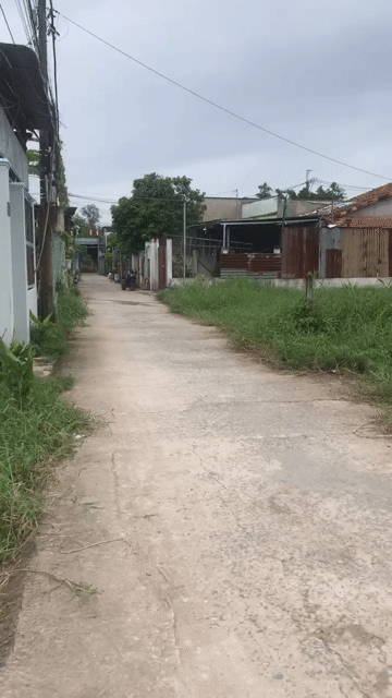 Mua bán Đất Huyện Củ Chi Tp Hồ Chí Minh diện tích 350 m² giá 3,989 tỷ