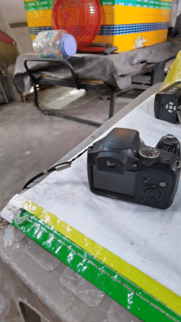 Máy ảnh Fujifilm S5700 Đen. Mua bán Máy ảnh, Máy quay tại Huyện Hóc Môn Tp Hồ Chí Minh được đăng bởi Quang Tùng hình 1