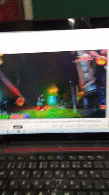 Toshiba T654/78LR Core i7 8GB/128GB. Mua bán Laptop tại Quận Đống Đa Hà Nội được đăng bởi tung hình 1