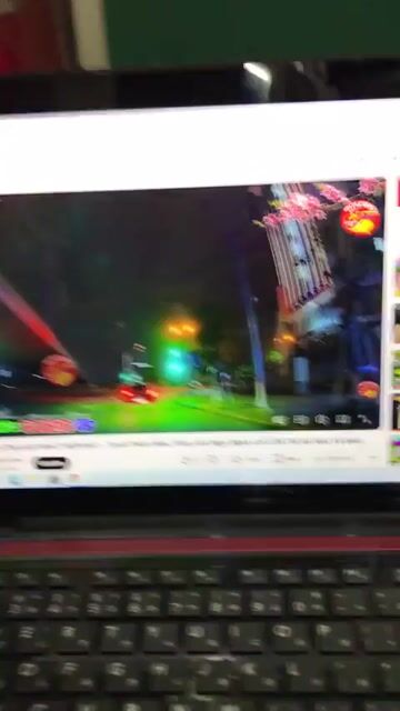 Toshiba T654/78LR Core i7 8GB/128GB. Mua bán Laptop tại Quận Đống Đa Hà Nội được đăng bởi tung hình 1