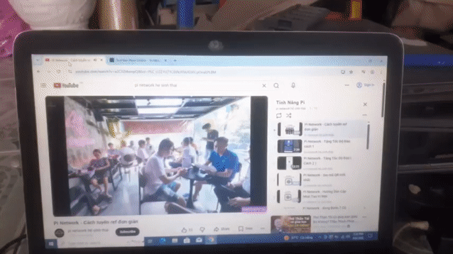 Dell 7458 i5-5200U 6GB/128GB Bạc. Mua bán Laptop tại Huyện Đức Hòa Long An được đăng bởi Lý thanh nhã hình 1