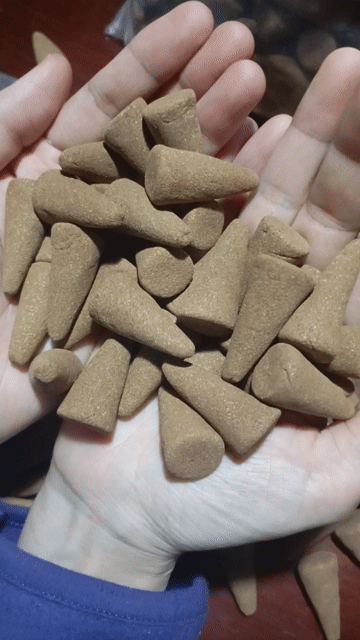 500GR NHANG NỤ QUẾ NHÀ LÀM. Mua bán Nội thất, đồ gia dụng khác tại Thị xã Điện Bàn Quảng Nam được đăng bởi Đồ Thanh Lý 2hand hình 1