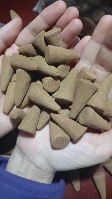 500GR NHANG NỤ QUẾ NHÀ LÀM. Mua bán Nội thất, đồ gia dụng khác tại Thị xã Điện Bàn Quảng Nam được đăng bởi Đồ Thanh Lý 2hand hình 1