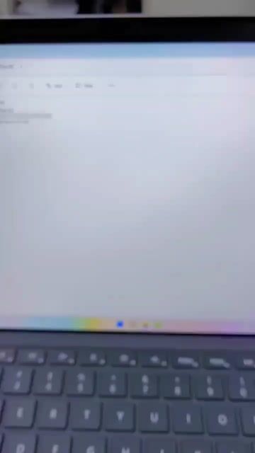 Microsoft Surface Pro 7 Plus i5 Gen 11 16GB/256GB. Mua bán Máy tính bảng tại Thành phố Thủ Đức Tp Hồ Chí Minh được đăng bởi HBA LAPTOP Mua Bán Ký gửi  hình 1