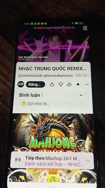 OPPO A57 128GB Xanh lá. Mua bán Điện thoại tại Quận Đống Đa Hà Nội được đăng bởi a Quân hình 1