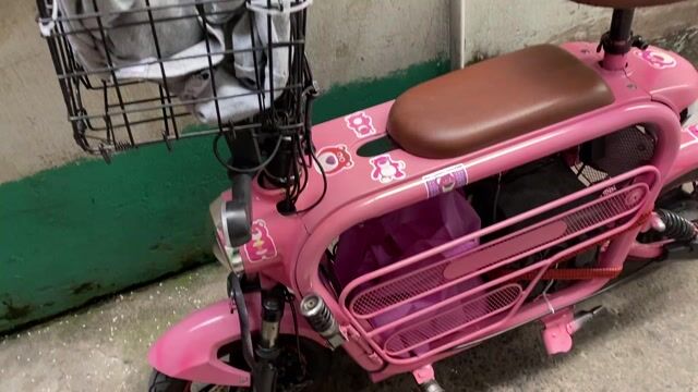 Xe điện lihaze chạy pin. Mua bán Xe máy tại Quận Bình Thạnh Tp Hồ Chí Minh được đăng bởi nguyen dung hình 1