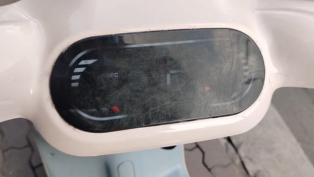 Xe đạp điện V1 màu Hồng. Mua bán Xe đạp tại Huyện Bình Chánh Tp Hồ Chí Minh được đăng bởi Nguyễn Thạnh hình 1