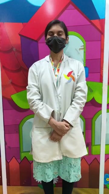 Pinnacle-Blooms-Network-dc613f465a4da550e3ae3e3b860f4408