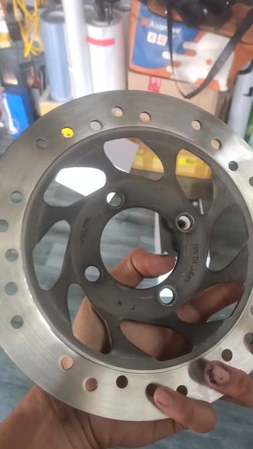 Phụ tùng xe máy Future Neo Fi đã dùng. Mua bán Phụ tùng xe tại Huyện Châu Phú An Giang được đăng bởi lâm chấn bô hình 1