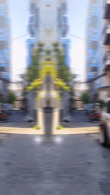 Mua bán Nhà ở Quận Tân Phú Tp Hồ Chí Minh diện tích 52 m² giá 5 tỷ
