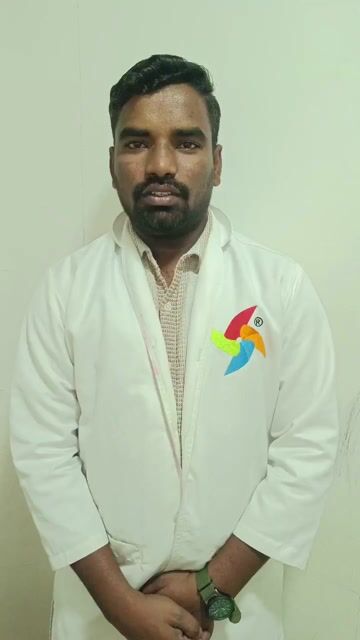 Pinnacle-Blooms-Network-dc63771dd6f5dd6901007975ed302660