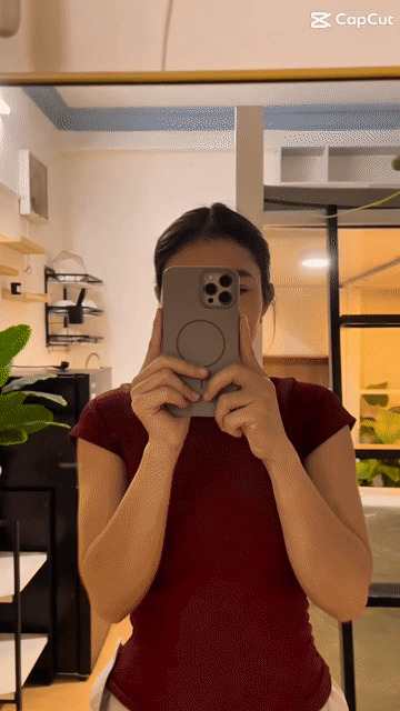 Cho thuê Phòng trọ Quận 3 Tp Hồ Chí Minh diện tích 30 m² giá 5,5 triệu/tháng
