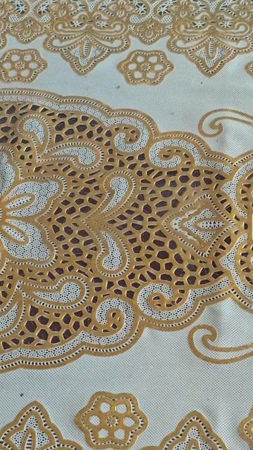 Đồng hồ Seiko 5 Automatic Vintage 21j. Mua bán Đồng hồ tại Thành phố Tam Kỳ Quảng Nam được đăng bởi Hậu Đoàn 1994 hình 1