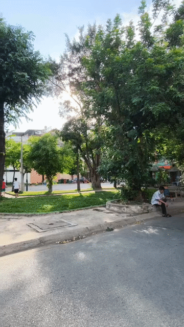Mua bán Nhà ở Quận 12 Tp Hồ Chí Minh diện tích 313.7999 m² giá 11,99 tỷ