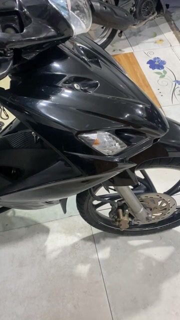 acelo 2018. Mua bán Xe máy tại Quận 12 Tp Hồ Chí Minh được đăng bởi Nguyễn  Hát  hình 1