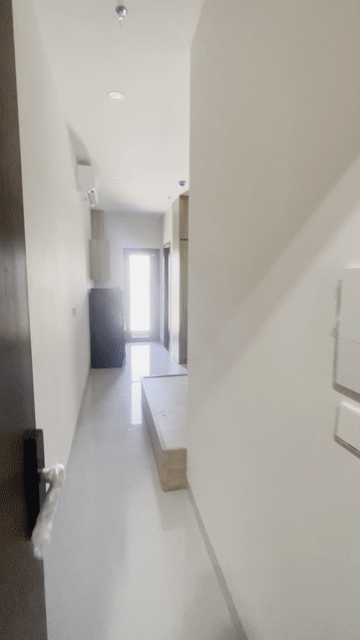 Cho thuê Căn hộ Chung cư Quận Cẩm Lệ Đà Nẵng diện tích 45 m² giá 5 triệu/tháng