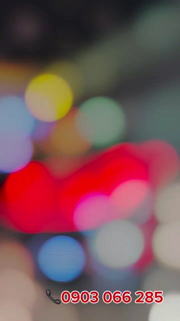 Mitsubishi Destinator Ultimate Đỏ Đen. Mua bán Ô tô tại Quận Tân Phú Tp Hồ Chí Minh được đăng bởi  Bán Xe Mitsubishi Chính Hãng  hình 1