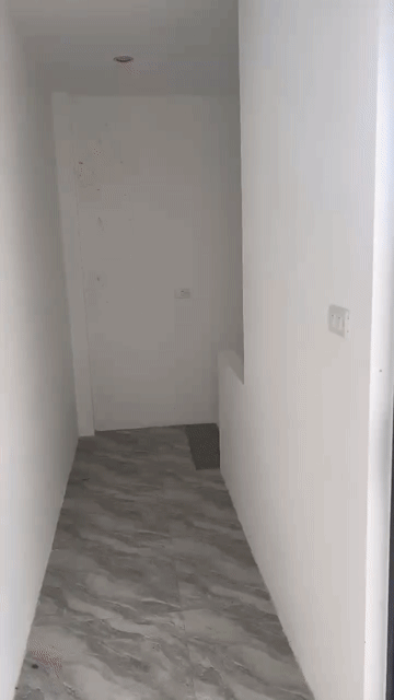 Mua bán Nhà ở Huyện Chương Mỹ Hà Nội diện tích 31.5 m² giá 4 tỷ