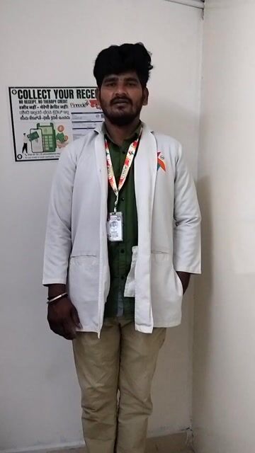 Pinnacle-Blooms-Network-dc83b6264819a45ed2b85a18391a4164