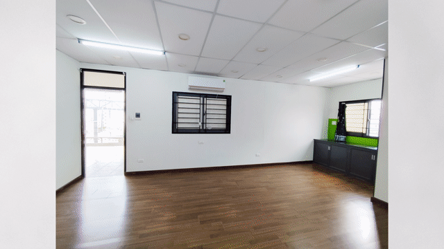 Cho thuê Phòng trọ Huyện Nhà Bè Tp Hồ Chí Minh diện tích 45 m² giá 4 triệu/tháng