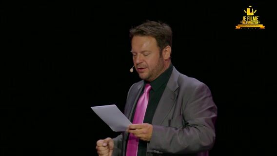 Trophée Diamant 2023