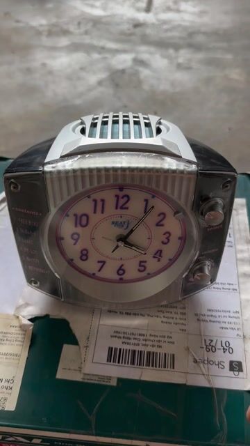 đồng hồ nhật. Mua bán Đồng hồ tại Huyện Đắk Tô Kon Tum được đăng bởi Nguyễn hoàng hình 1