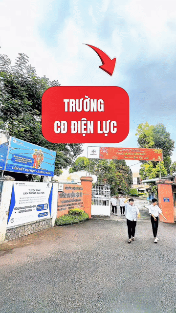 Mua bán Nhà ở Quận 12 Tp Hồ Chí Minh diện tích 102 m² giá 5,8 tỷ