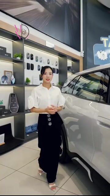 BYD Atto 2 2025, Giá 669TR tặng,  BH , PK. Mua bán Ô tô tại Quận Phú Nhuận Tp Hồ Chí Minh được đăng bởi Minh Hoàng BYD  hình 1