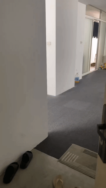 Cho thuê Căn hộ Chung cư FLC Landmark Tower Quận Nam Từ Liêm Hà Nội diện tích 124 m² giá 14 triệu/tháng