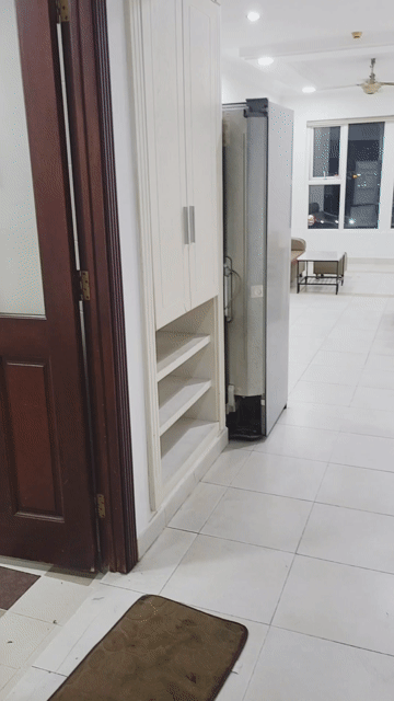 Mua bán Căn hộ Chung cư Chung cư Phúc Yên Quận Tân Bình Tp Hồ Chí Minh diện tích 78 m² giá 3,88 tỷ