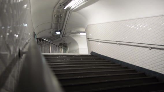 Lingénierie et les nouvelles technologies au service de l'Humanité