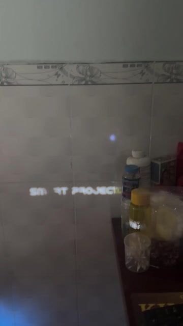 Máy chiếu LCD Projector Trắng Lỗi nhẹ. Mua bán Đồ dùng văn phòng tại Huyện Bình Chánh Tp Hồ Chí Minh được đăng bởi Tin còn đăng là hàng còn nhé hình 1