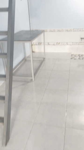 Cho thuê Phòng trọ Thành phố Thủ Đức Tp Hồ Chí Minh diện tích 30 m² giá 3 triệu/tháng