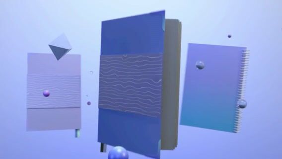 La licence professionnelle codeur en LfPC à l'INSEI - Accompagner les élèves sourds